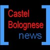 Ícone de CastelBolognese news