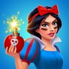 Once Upon A Blast icon