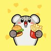 Hamster Picnic icon