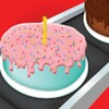 CakeRushHour icon