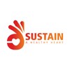 SUSTAIN BMI icon