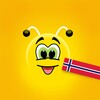 Norwegisch Fun Easy Learn icon