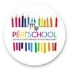 myPérischool icon