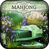 Storyteller Mahjong icon