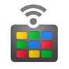 Icono de Google TV Remote
