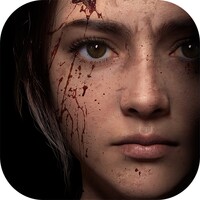 CrisisX: novo jogo de sobrevivência e mundo aberto para Android é