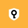Icona di SafeInCloud
