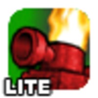 Armored Strike Lite android app icon