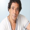 mounir mohammedアイコン