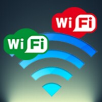 FreeWiFiKeys