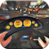 أيقونة Night City Car Racing 2016