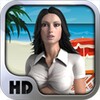 Pool Resort Escape icon