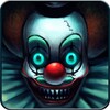 Икона Haunted Circus