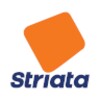 أيقونة Striata Reader