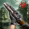 Dead Zombie : Survival Action icon