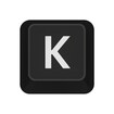 Keyboard Tester Pro feature