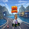 Icona di BTS Kart