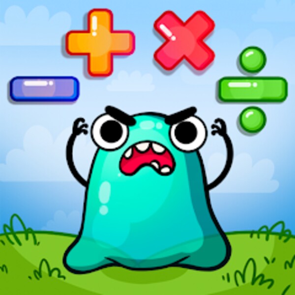 MathHero for Android - Download the APK from Uptodown