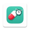 Icona di Medicine Reminder Offline