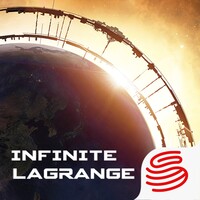 Download Infinite Lagrange Free
