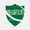 VPN Saudi Arabia - Get SA IP icon