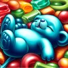 Candy Blast : Match Gummy Bear icon