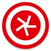 أيقونة SWISSVIEW