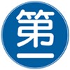 第一交通 icon