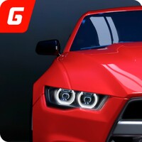 Car Tuning Design Cars for Android Download the APK from Uptodown