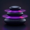Icono de Vibrat-X