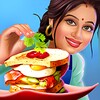 Icône Patiala Babes – Cooking Cafe