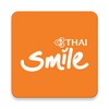 THAI Smile आइकन