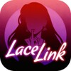 LaceLink icon