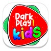 Dark Play Kids! icon