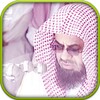سعود الشريم icon