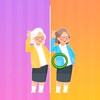 Differences Game 아이콘