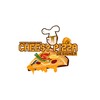 ไอคอน CheesyPizzaDesigner