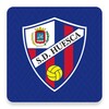 SD Huesca - Official App icon