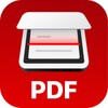 PDF Scanner 图标