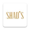 Shads icon