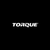 TORQUE STYLE icon