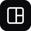 pip Photo Editor icon