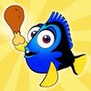 Fish Journey 图标