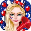 Independence Day Party icon