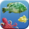 Fishing Collection icon