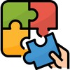 Jigsaw Puzzle Master icon