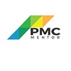 PMP PREP COACH icon