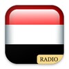 Yemen Radio FM icon