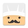 Recipes icon