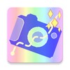 Brighten A Dark Photo icon